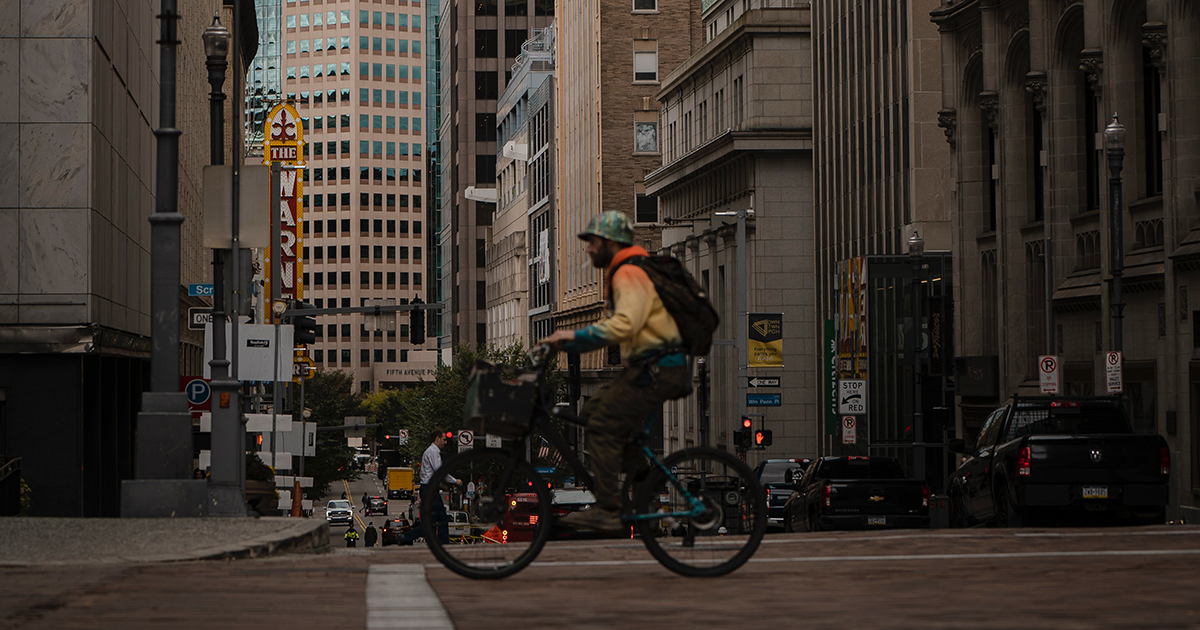 ebike battery
