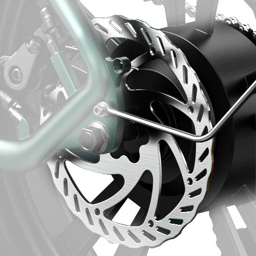 How Do Disc Brakes Work: Your Comprehensive Guide to Vehicle Safety?
