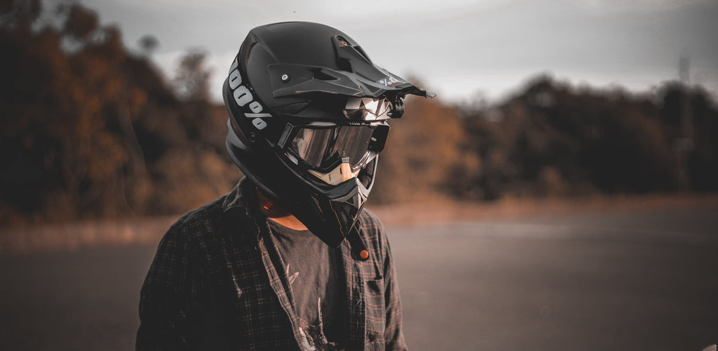 Key Ebike Accessories for a Better Ride