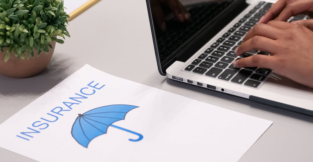 Understanding E-Bike Insurance