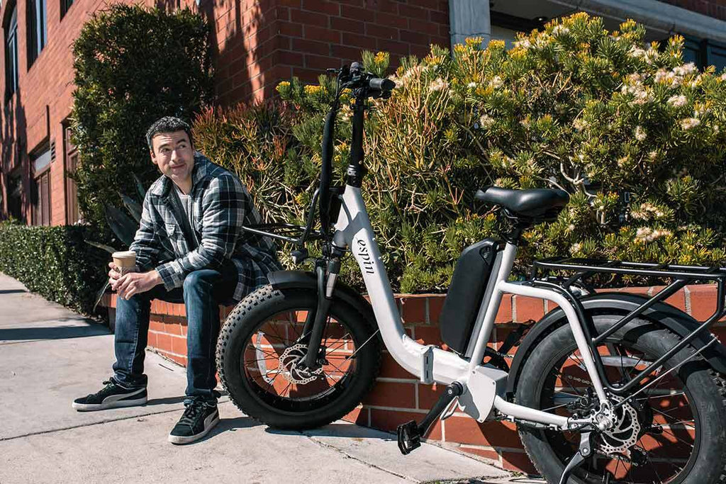 3 Things You Can Do to Avoid Flats