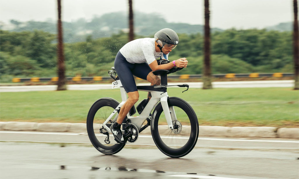 How Long Does an E-Bike Last?