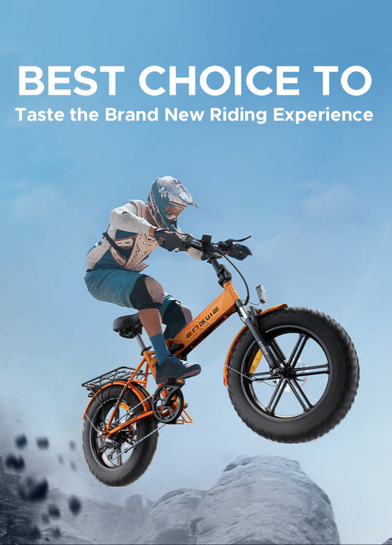 016.3.jpg__PID:f810db64-9d79-4855-a297-7ae94d5867a4