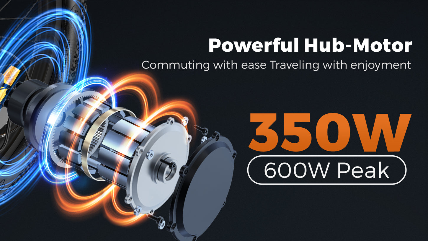 最终版美国详情图_04.jpg__PID:da3139ee-b312-415e-a7ba-5474eb4d7758