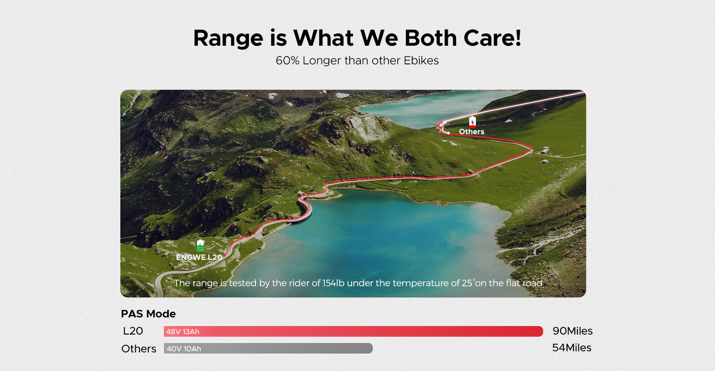 04_ca1409c9-7e6d-4cec-b075-557141d986d3.jpg__PID:371b70f7-65ed-419a-873f-7c190423922a