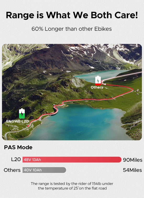 04_e182f824-7b8e-4154-ba50-56dc860f89d8.jpg__PID:1b70f765-edc1-4a47-bf7c-190423922a5c