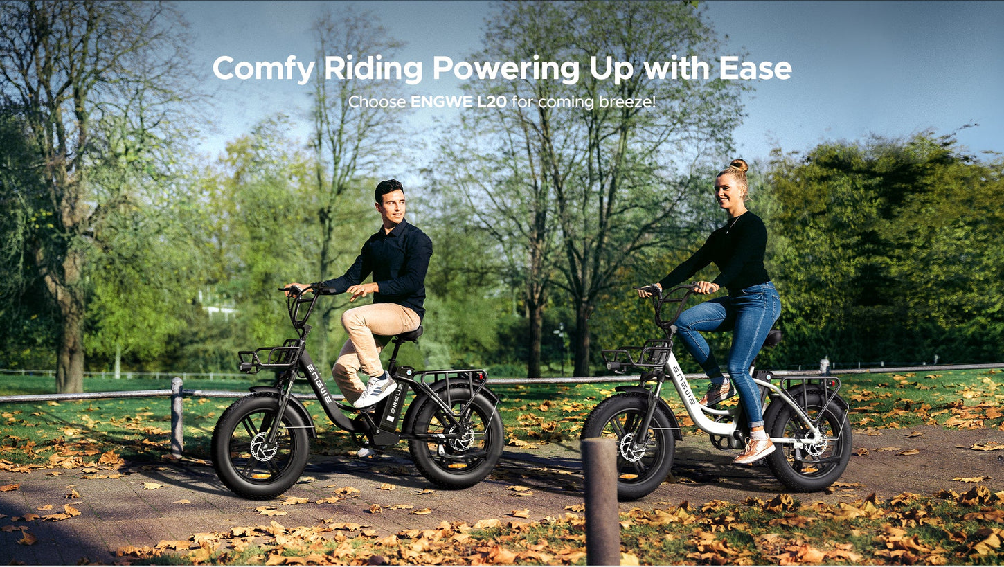 06_1934a13f-dddc-4b1f-af1b-6eb46ed8974d.jpg__PID:2dfbb252-8df2-4da3-a848-8b4bab21150e