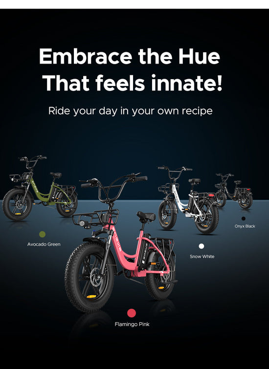 09_5cf93de9-9dc8-485c-824e-397dbb80fae4.jpg__PID:f855cbd4-4a57-48cb-b42b-caed15fce4e8