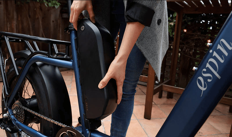 11.png__PID:09e041fa-cb32-402b-b508-c3bcb884182b