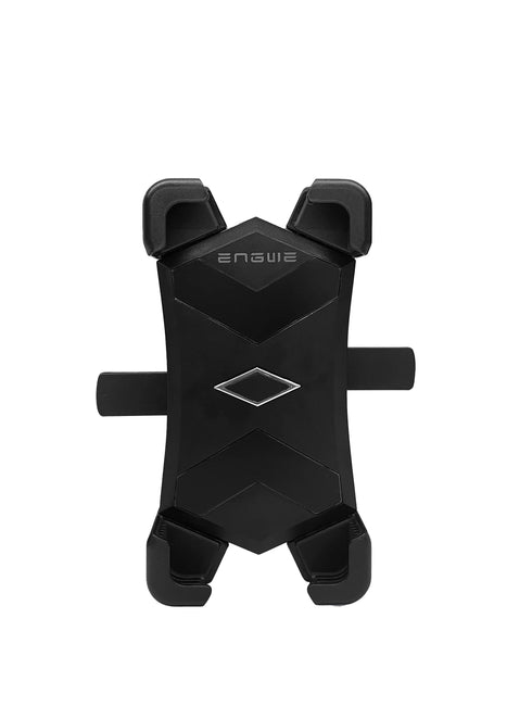 Phone Holder for E-Bike