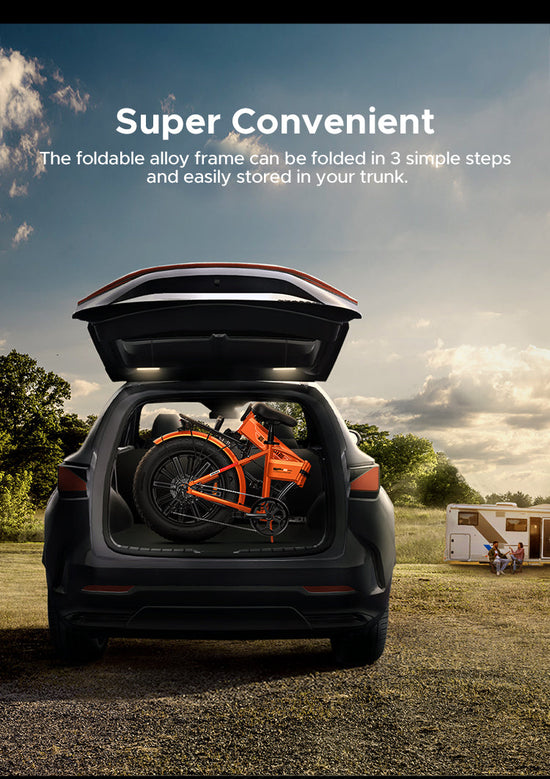 1_8.jpg__PID:649d79b8-5522-477a-a94d-5867a4154dfb