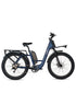 ESPIN NERO 750W 26" Up 25 MPH Fat Tire All-Terrain E-bike