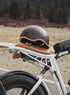 Urban helmet for E-Bike