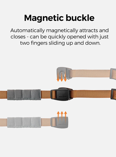 Urban helmet for E-Bike