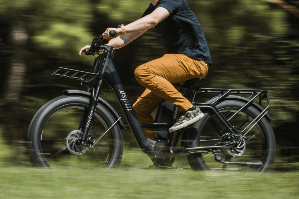 2.webp__PID:3ac910b8-8a4f-4981-bf57-7b547c40d45f