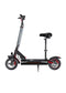 ENGWE Y600 600W 70 km Range Seated E-Scooter