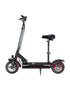 ENGWE Y600 600W 70 km Range Seated E-Scooter