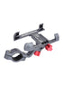 Metal Phone Holder for E-Bike