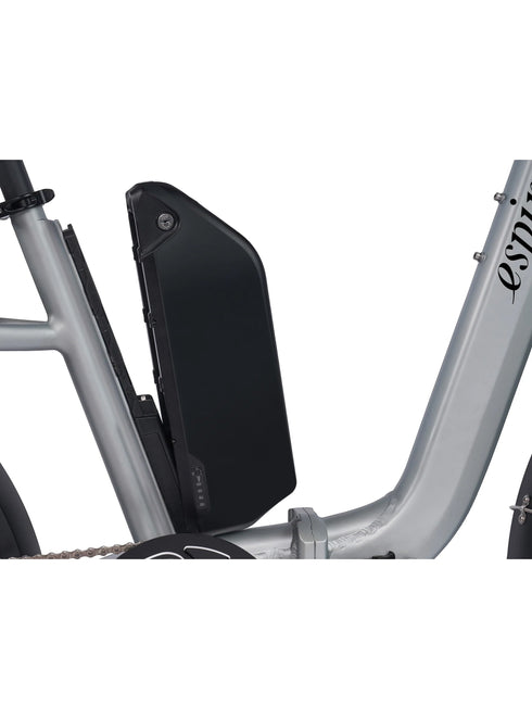 Battery For Nesta E-Bike