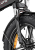 ENGWE EP-2 PRO 960W(Peak) 25 MPH 20" Compact E-bike