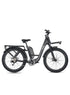 ESPIN NERO 750W 26" Up 25 MPH Fat Tire All-Terrain E-bike