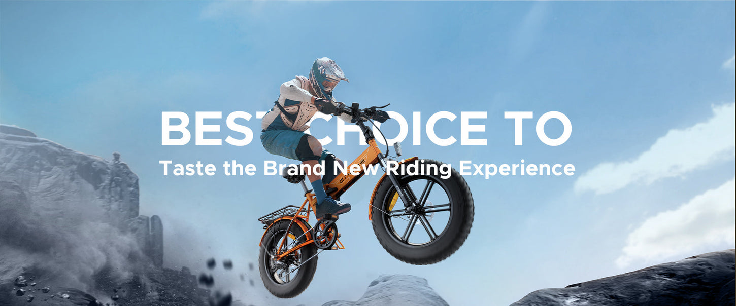 pc__016.3_cf1a65cd-629b-4058-8e7e-6e045c428380.jpg__PID:1701e798-b297-45b0-be55-48abd70dd8f7