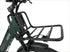 Step-through E-Bike For Commuting Flow - Met Riders